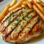 Longhorn Steakhouse Parmesan Chicken longhorn steakhouse parmesan chicken 2026 02 07 112057 1