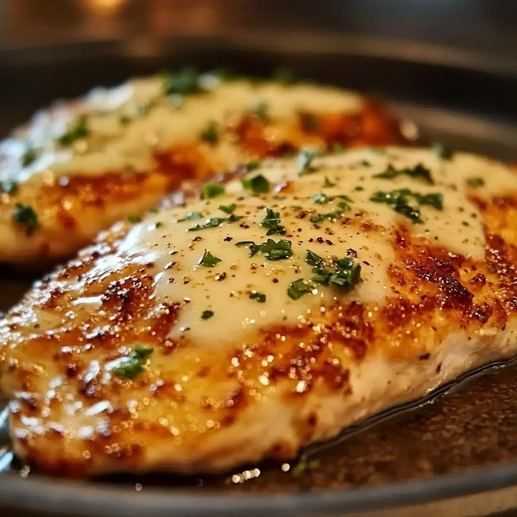 Longhorn Steakhouse Parmesan Chicken Parmesan Chicken Longhorn Steakhouse Parmesan Chicken