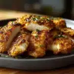 Melt-In-Your-Mouth Chicken melt in your mouth chicken 2026 02 07 112107 1
