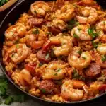 Shrimp and Sausage Jambalaya shrimp and sausage jambalaya 2026 02 27 004529 1
