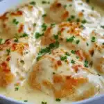 Smothered Cheesy Sour Cream Chicken smothered cheesy sour cream chicken 2026 02 07 112104 1