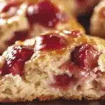 Strawberries and Cream Scones strawberries and cream scones 2026 02 27 004535 1