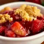Strawberry Cobbler strawberry cobbler 2026 02 27 004537 1