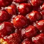 Strawberry Shortcake Bars strawberry shortcake bars 2026 02 27 004527 1