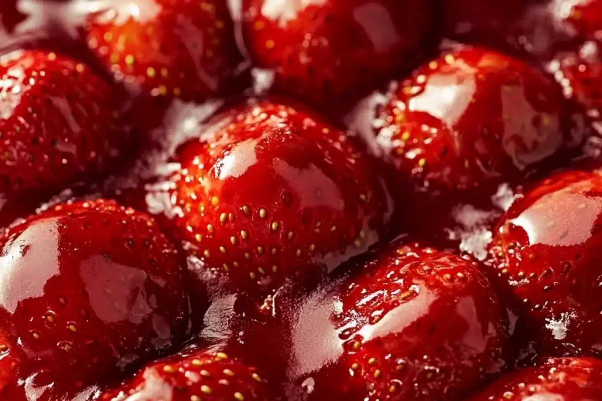 Strawberry Shortcake Bars Strawberry Shortcake Strawberry Shortcake Bars