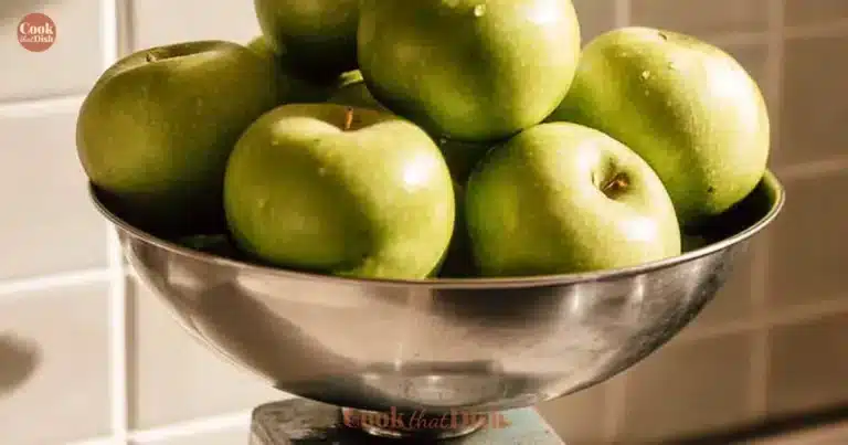 Home homemade recipes Healthy 90 30 50 smoothie recipe with fruits and vegetables