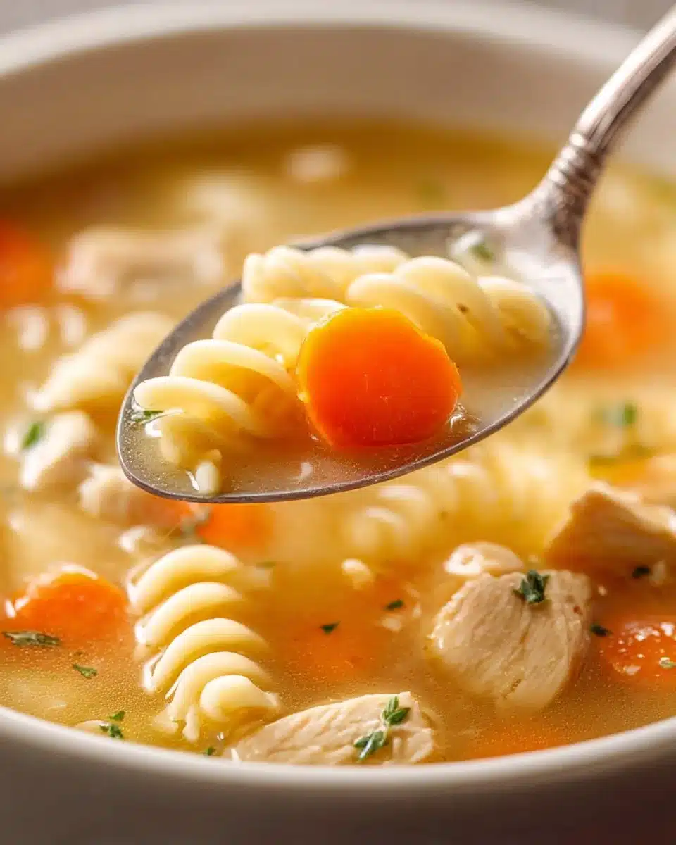 Cortisol Belly Fat Soup Cortisol Belly Fat Soup Cortisol Belly Fat Soup