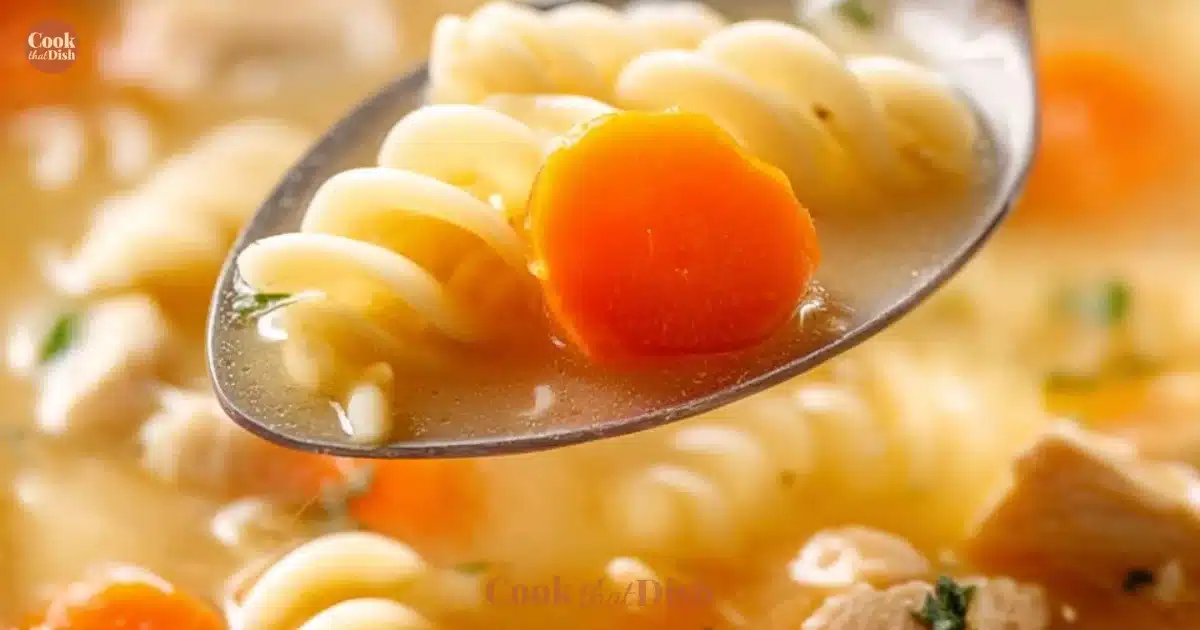 Cortisol Belly Fat Soup Cortisol Belly Fat Soup Cortisol Belly Fat Soup