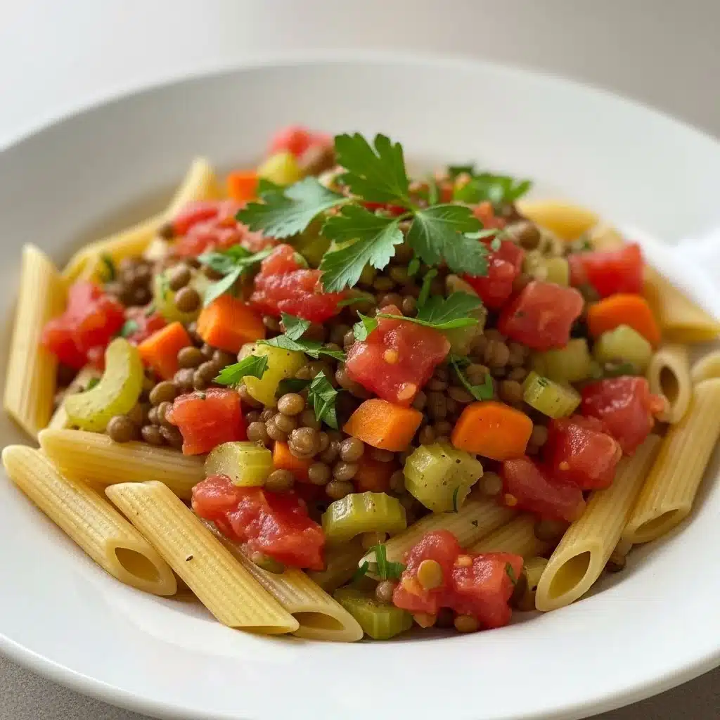 Creamy Lemon Salmon with Crunchy Cucumber Herb Salad lemon salmon Creamy Lemon Salmon with Crunchy Cucumber Herb Salad