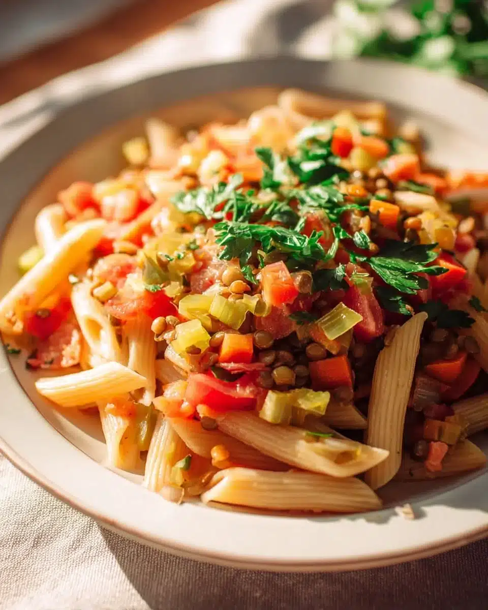 Creamy Lemon Salmon with Crunchy Cucumber Herb Salad lemon salmon Creamy Lemon Salmon with Crunchy Cucumber Herb Salad