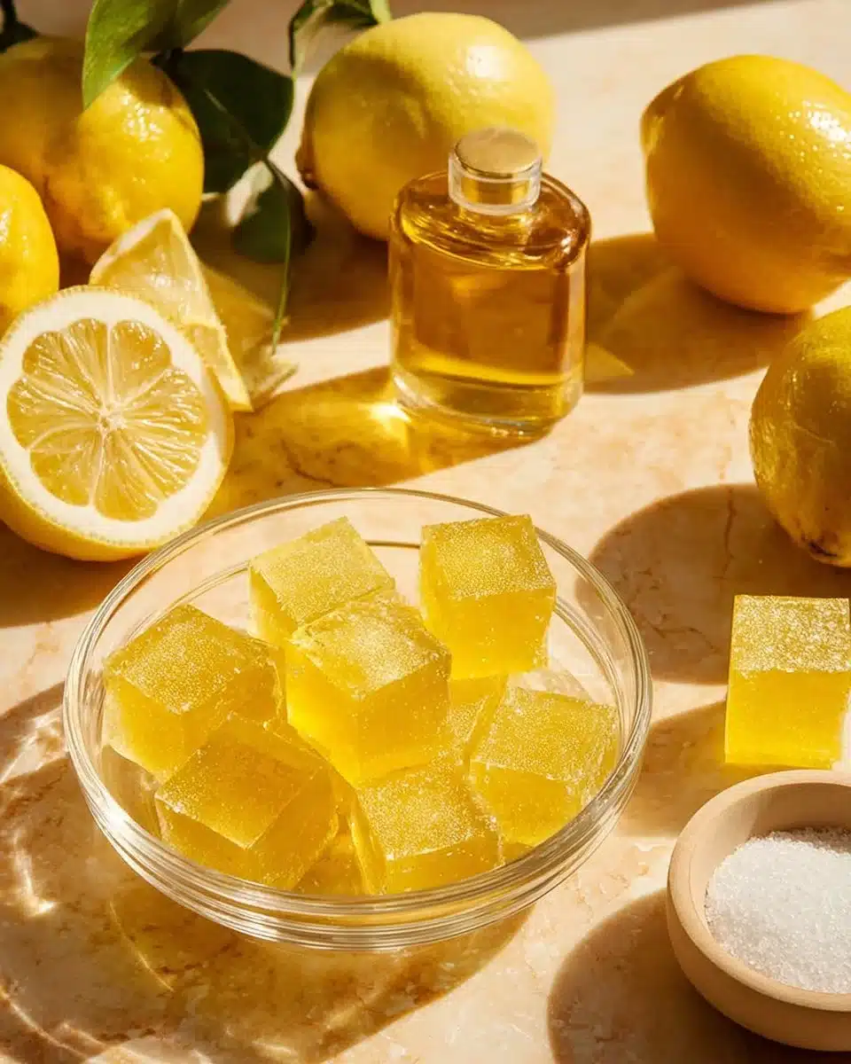 Kelly Clarkson Weight Loss Drink weight loss drink Kelly Clarkson Weight Loss Drink