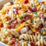 Bacon Ranch Pasta Salad bacon ranch pasta salad 2026 06 07 233243 1