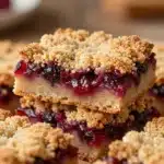 Best Ever Rhubarb Bars best ever rhubarb bars 2026 06 07 233234 1