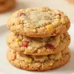 Brown Sugar Rhubarb Cookies brown sugar rhubarb cookies 2026 06 07 233233 1