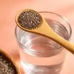 Chia Seed Internal Shower Drink chia seed internal shower drink 2026 06 07 233306 1