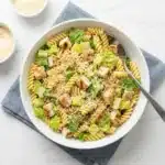 Chicken Caesar Pasta Salad chicken caesar pasta salad 2026 06 07 233244 1