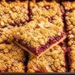 Classic Rhubarb Crumble Bars classic rhubarb crumble bars 2026 06 07 233236 1