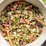 Creamy Italian Pasta Salad creamy italian pasta salad 2026 06 07 233242 724x1024 1