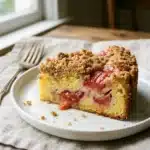 Creamy Rhubarb Custard Cake creamy rhubarb custard cake 2026 06 07 233238 1