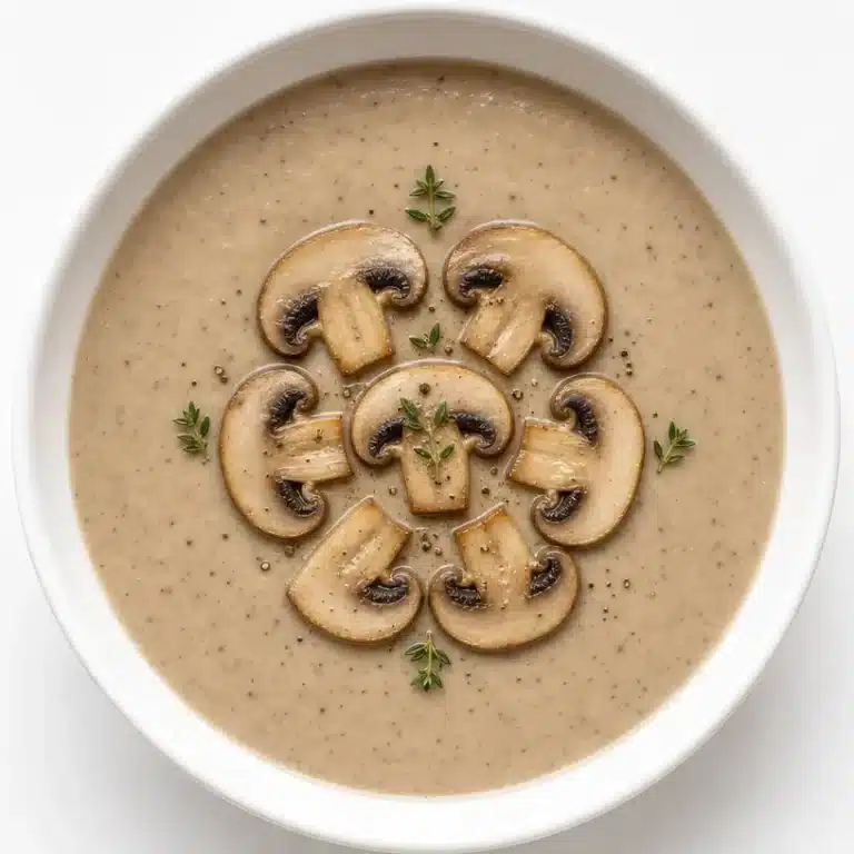 Home homemade recipes Delicious crockpot beef tips served with rich gravy over mashed potatoes