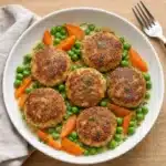 Crockpot Chicken and Dumplings crockpot chicken and dumplings 2026 06 07 233229 1
