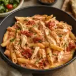 Crockpot Chicken and Pasta Pink Sauce crockpot chicken and pasta pink sauce 2026 06 07 233226 1