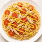 Crockpot Chicken Spaghetti crockpot chicken spaghetti 2026 06 07 233228 1