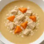 Crockpot Chicken Wild Rice Soup crockpot chicken wild rice soup 2026 06 07 233232 1