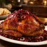 Crockpot Cranberry Pot Roast crockpot cranberry pot roast 2026 06 07 233229 1