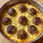 Crockpot French Onion Meatballs crockpot french onion meatballs 2026 06 07 233230 1