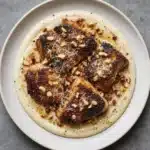 Crockpot Garlic Parmesan Pork Chops crockpot garlic parmesan pork chops 2026 06 07 233228 1