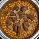 Crockpot Ham and Beans crockpot ham and beans 2026 06 07 233233 1