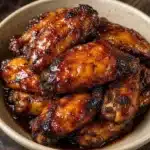 Crockpot Honey Garlic Pork Chops crockpot honey garlic pork chops 2026 06 07 233231 1