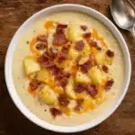 Crockpot Loaded Baked Potato Soup crockpot loaded baked potato soup 2026 06 07 233228 1
