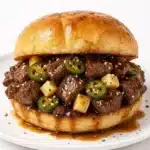 Crockpot Mississippi Chicken Sliders crockpot mississippi chicken sliders 2026 06 07 233227 1