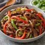 Crockpot Pepper Steak crockpot pepper steak 2026 06 07 233230 1