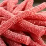 Delicious Rhubarb Sour Belts delicious rhubarb sour belts 2026 06 07 233237 1
