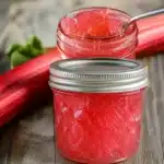 Homemade Rhubarb Jelly homemade rhubarb jelly 2026 06 07 233235 1
