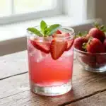 Homemade Strawberry Electrolyte Drink homemade strawberry electrolyte drink 2026 06 07 233248 1