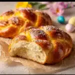 Italian Easter Bread italian easter bread 2026 06 07 233240 1