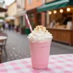 Pink Drink Starbucks Recipe pink drink starbucks recipe 2026 06 07 233249 1