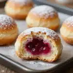 Rhubarb Cheesecake Bombs rhubarb cheesecake bombs 2026 06 07 233234 1