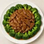 Slow Cooker Beef and Broccoli slow cooker beef and broccoli 2026 06 07 233230 1