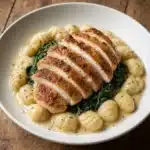 Slow Cooker Chicken Gnocchi Soup slow cooker chicken gnocchi soup 2026 06 07 233231 1
