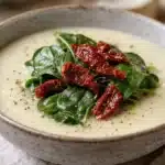 Slow Cooker Tuscan Chicken Gnocchi slow cooker tuscan chicken gnocchi 2026 06 07 233227 1