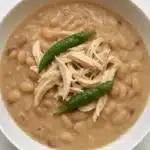 Slow Cooker White Chicken Chili slow cooker white chicken chili 2026 06 07 233229 1