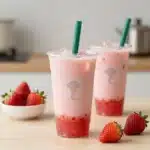 Starbucks Pink Drink Copycat starbucks pink drink copycat 2026 06 07 233249 1
