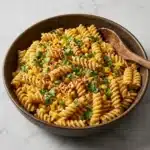 Street Corn Pasta Salad street corn pasta salad 2026 06 07 233246 1