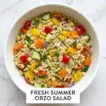 Summer Orzo Pasta Salad summer orzo pasta salad 2026 06 07 233246 1
