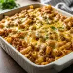 Taco Pasta Casserole taco pasta casserole 2026 06 07 233242 1